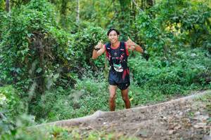 BIB: 
                            <button type="button" onclick="openModal(19421904)" class="btn btn-primary btn-sm float-right btn-popup" data-toggle="modal" data-target=".modal-high-quality">
                        <i class="fas fa-shopping-cart"></i> Add to Cart
                    </button>
                                            <button type="button" onclick="isThisMe(19421904, true)" class="btn btn-success btn-sm float-right btn-popup btn-isme hidden" data-toggle="tooltip" data-placement="bottom" title="นี่คือรูปของคุณใช่ไหม คลิกที่นี่เพื่อเอาเข้าอัลบั้ม">
                        <i class="fas fa-plus"></i> Add to album
                    </button>
                    <button type="button" onclick="isThisMe(19421904, false)" class="btn btn-warning btn-sm float-right btn-popup btn-isnotme hidden">
                        <i class="fas fa-ban"></i> Remove from album
                    </button>